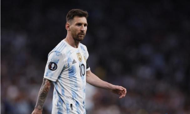 东湖有理丨重视“中国人经济”核心是将发展视域拓展到全球